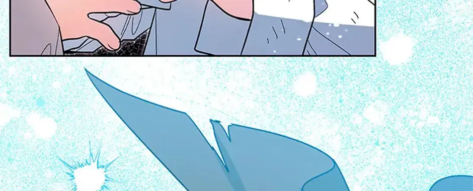 'Cause Calypso Can Chapter 46 page 64