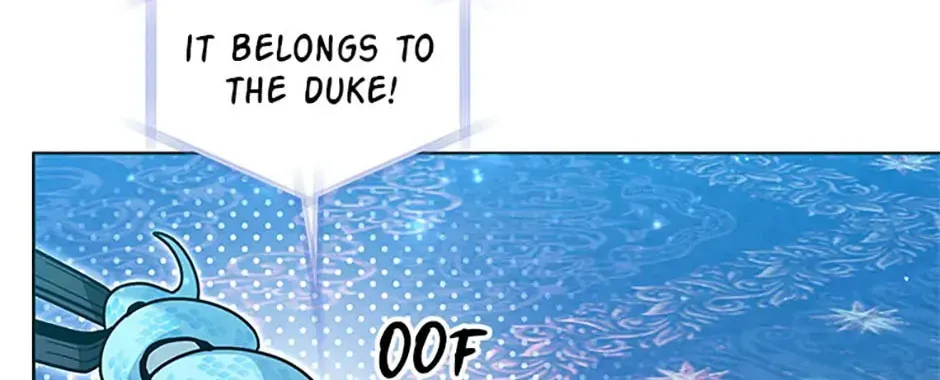 'Cause Calypso Can Chapter 46 page 68