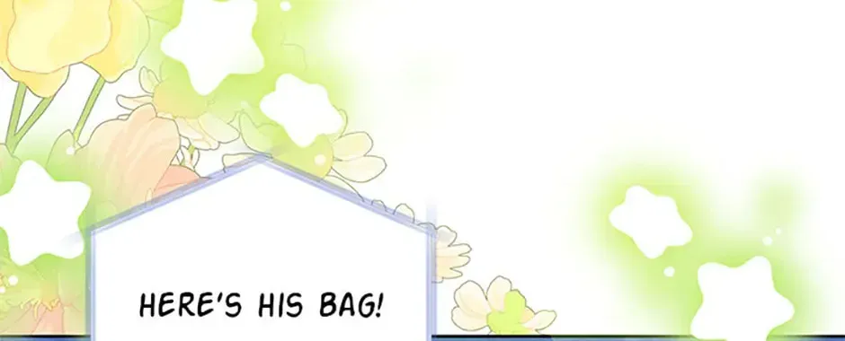 'Cause Calypso Can Chapter 46 page 70