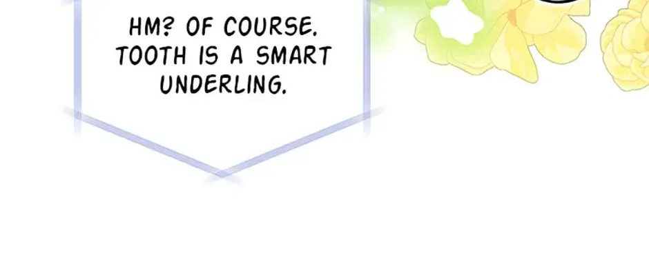 'Cause Calypso Can Chapter 46 page 72