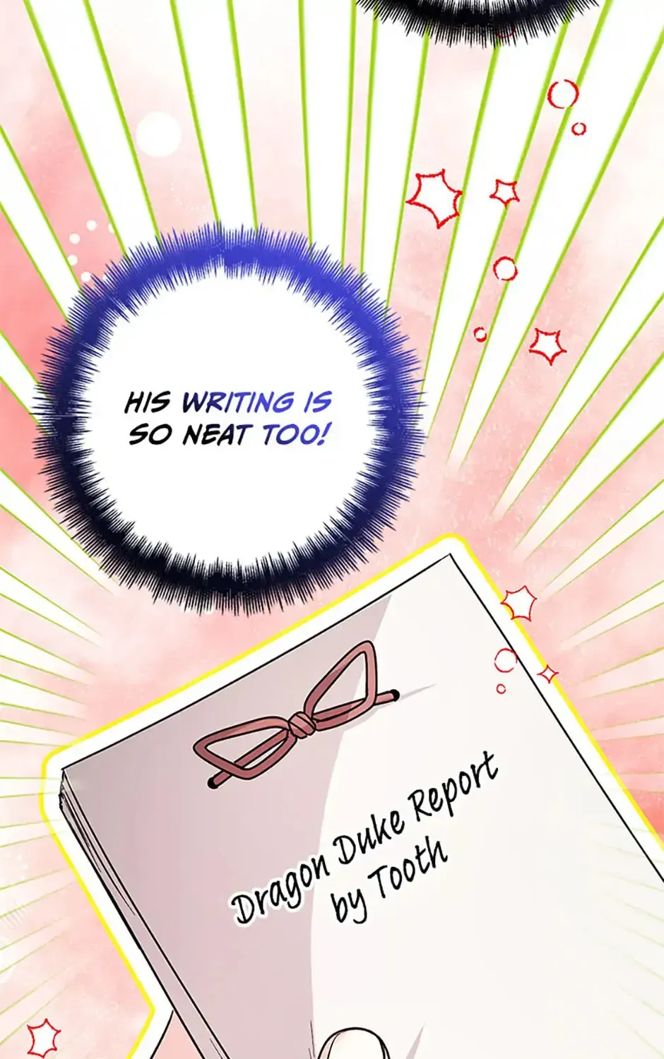 'Cause Calypso Can Chapter 46 page 75