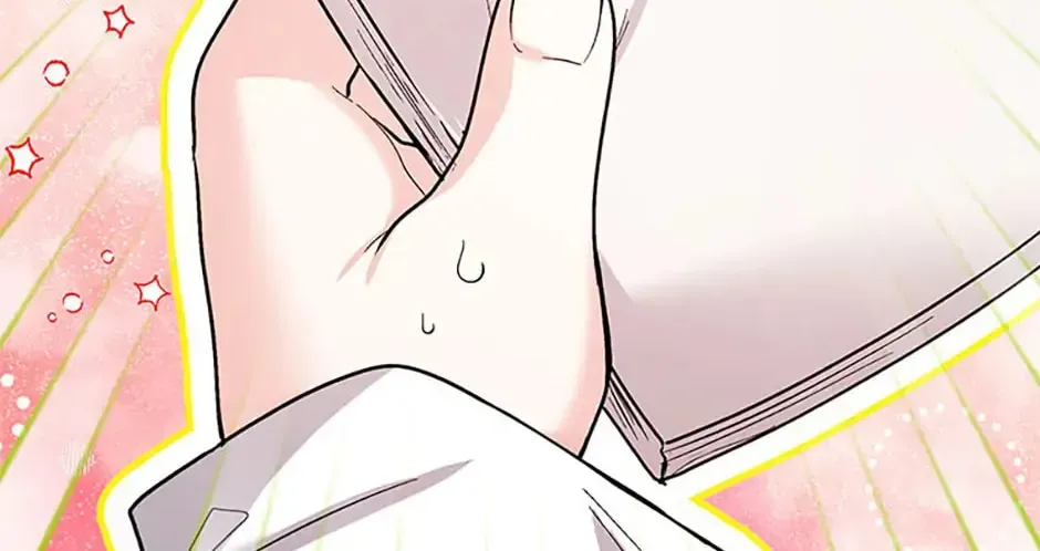'Cause Calypso Can Chapter 46 page 76