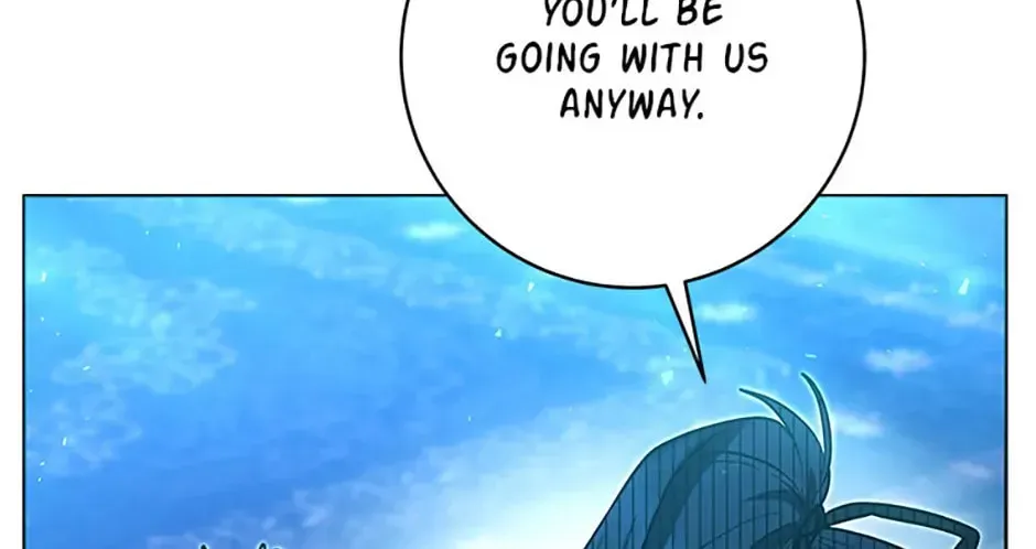 'Cause Calypso Can Chapter 46 page 78