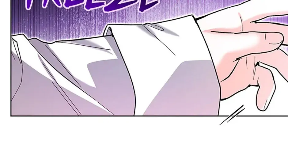 'Cause Calypso Can Chapter 46 page 80