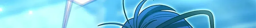 'Cause Calypso Can Chapter 46 page 86
