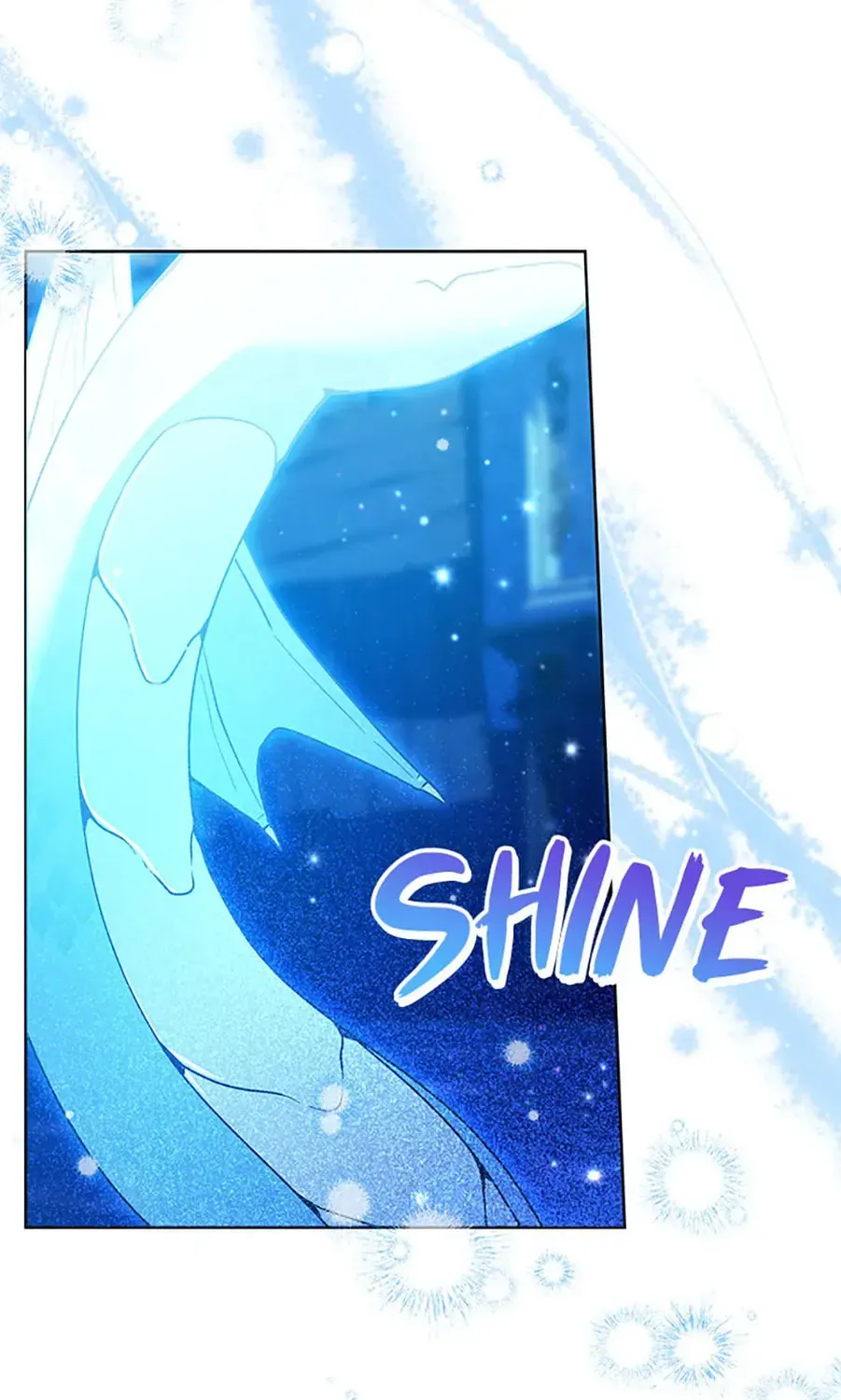 'Cause Calypso Can Chapter 46 page 89