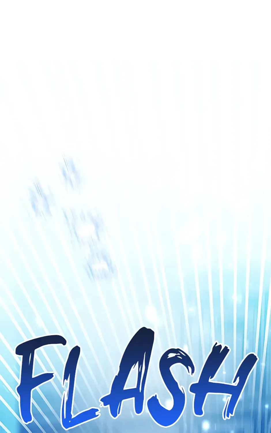 'Cause Calypso Can Chapter 46 page 91