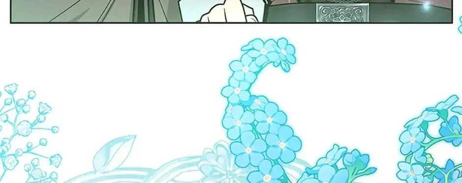 'Cause Calypso Can Chapter 46 page 100