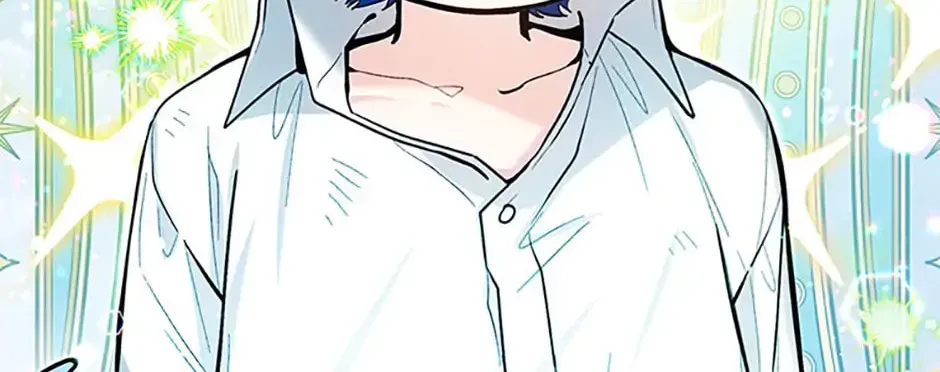 'Cause Calypso Can Chapter 46 page 102