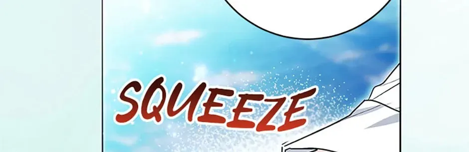 'Cause Calypso Can Chapter 46 page 126