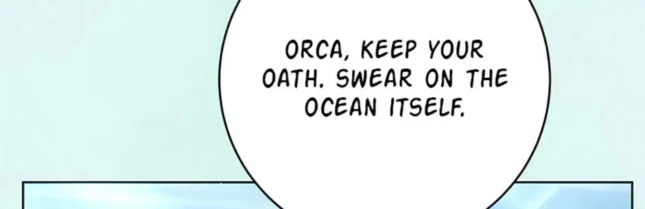 'Cause Calypso Can Chapter 46 page 128