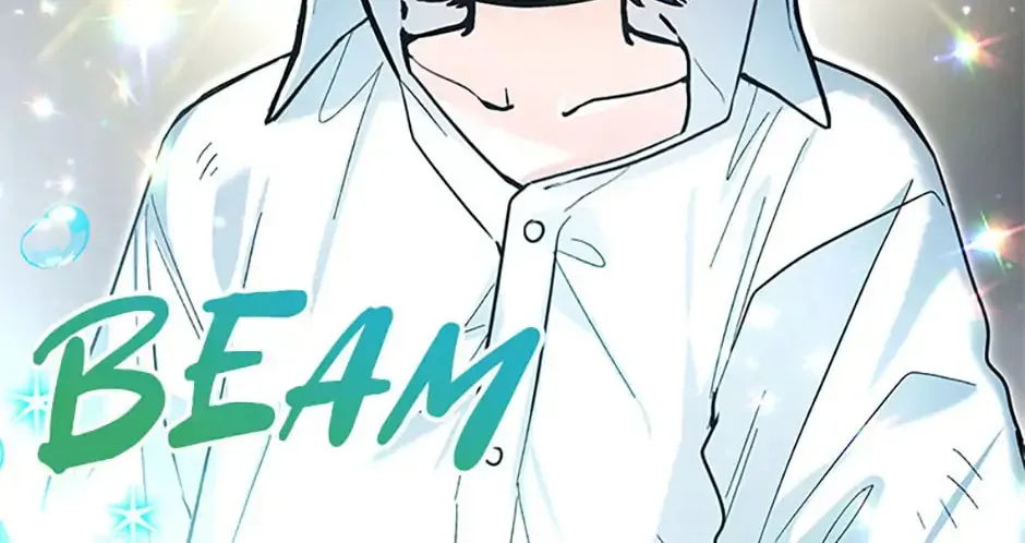 'Cause Calypso Can Chapter 46 page 138