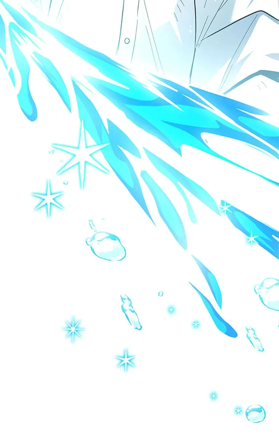 'Cause Calypso Can Chapter 46 page 139