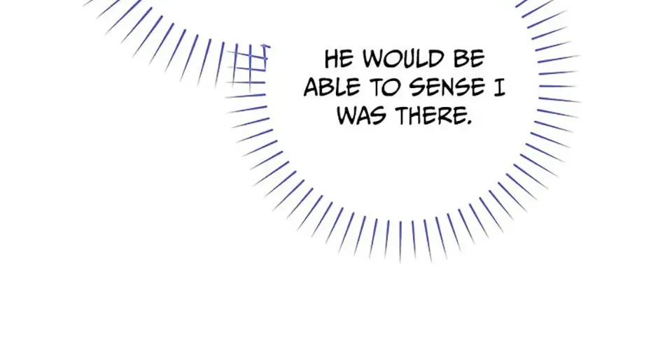 'Cause Calypso Can Chapter 46 page 144