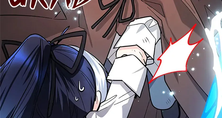 'Cause Calypso Can Chapter 46 page 150