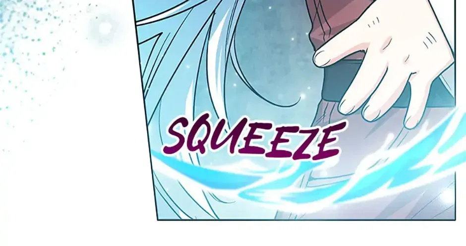 'Cause Calypso Can Chapter 46 page 156