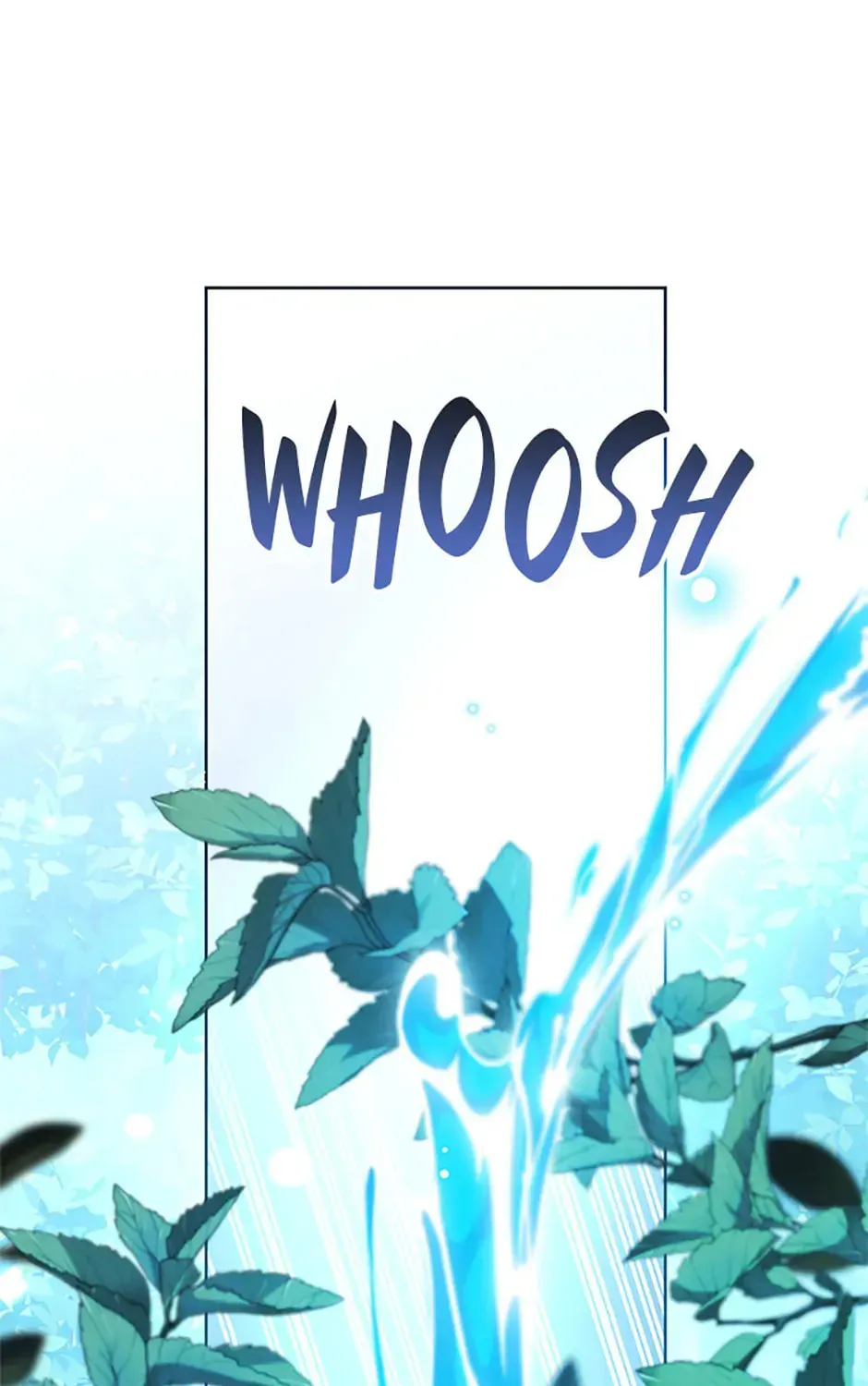 'Cause Calypso Can Chapter 46 page 157