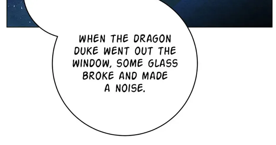 'Cause Calypso Can Chapter 46 page 164