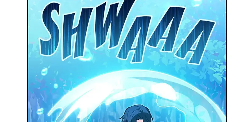 'Cause Calypso Can Chapter 46 page 168