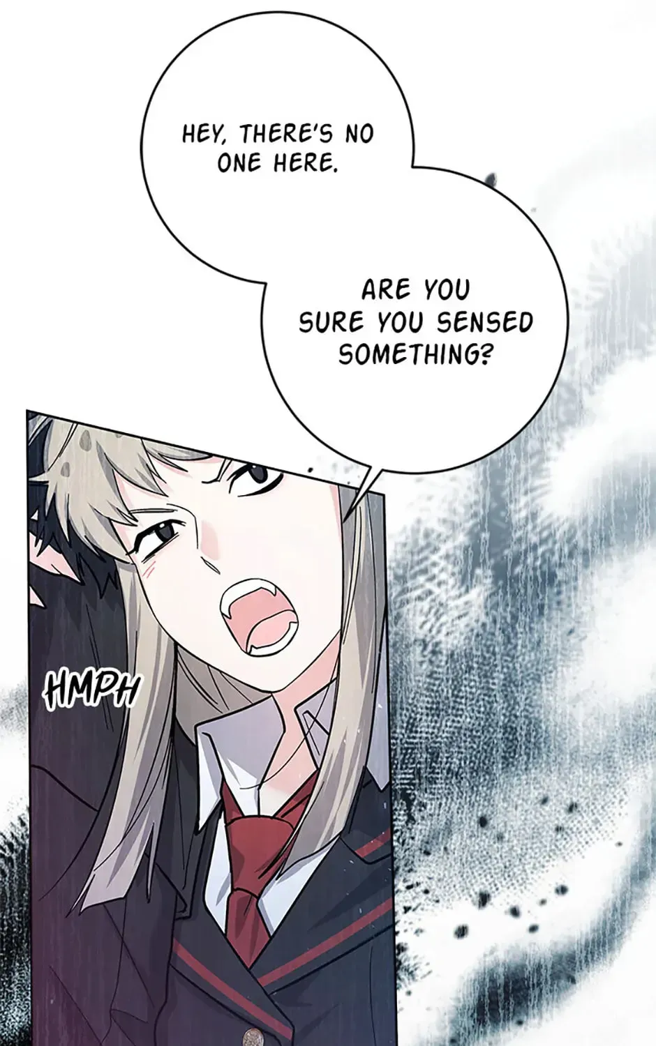 'Cause Calypso Can Chapter 46 page 173
