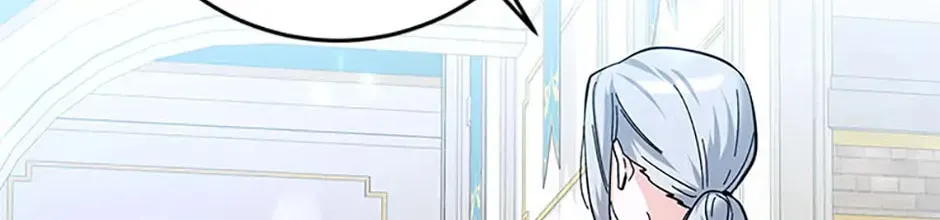 'Cause Calypso Can Chapter 14 page 4