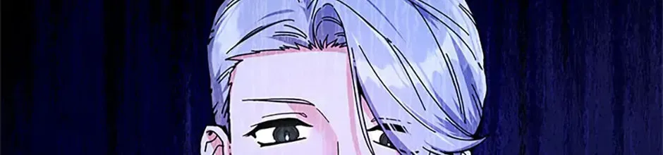 'Cause Calypso Can Chapter 14 page 8