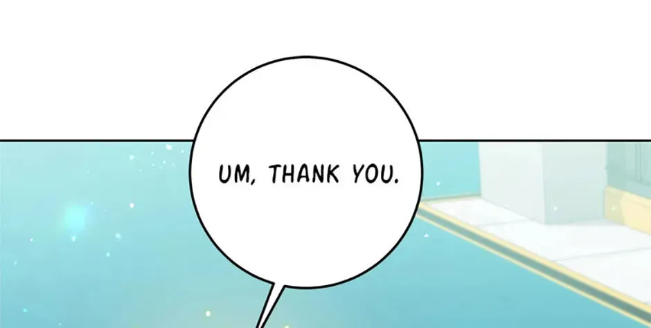 'Cause Calypso Can Chapter 14 page 13