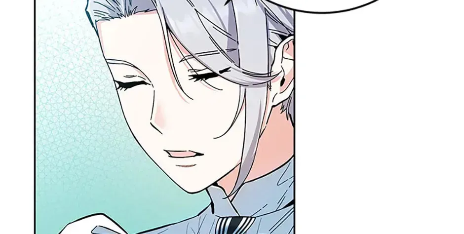 'Cause Calypso Can Chapter 14 page 15