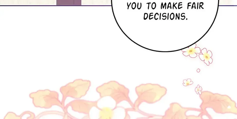 'Cause Calypso Can Chapter 14 page 17