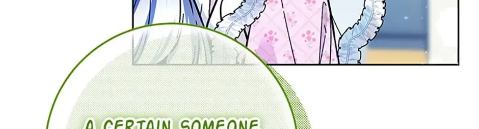 'Cause Calypso Can Chapter 14 page 29