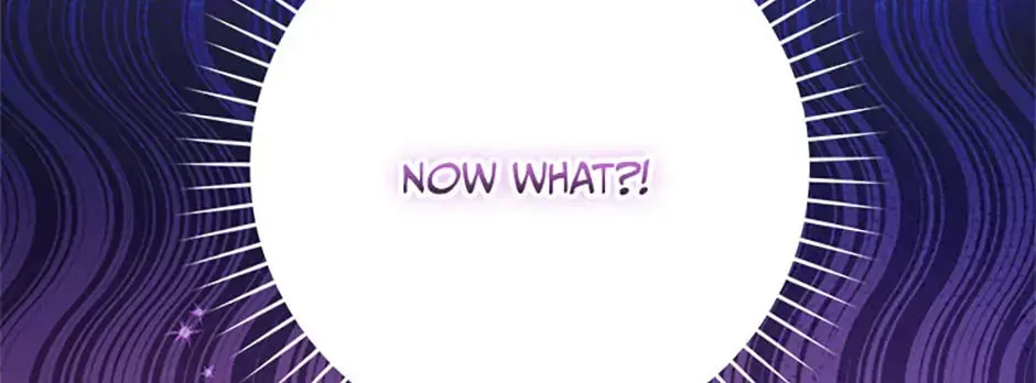 'Cause Calypso Can Chapter 14 page 37