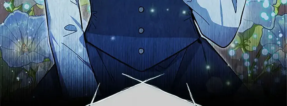'Cause Calypso Can Chapter 14 page 41