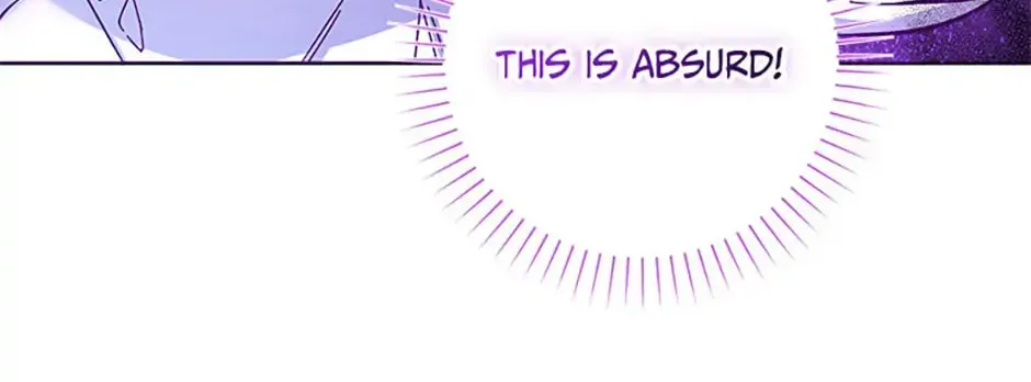 'Cause Calypso Can Chapter 14 page 45