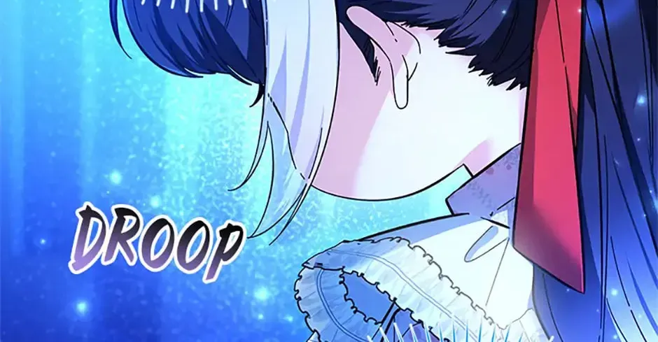 'Cause Calypso Can Chapter 14 page 51