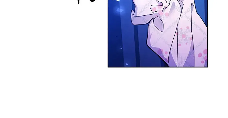 'Cause Calypso Can Chapter 14 page 53