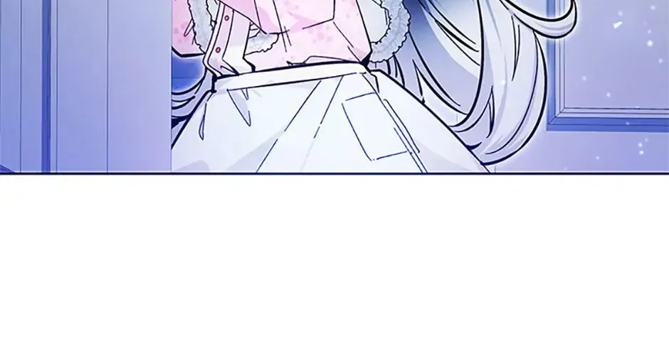 'Cause Calypso Can Chapter 14 page 55