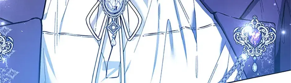 'Cause Calypso Can Chapter 14 page 61