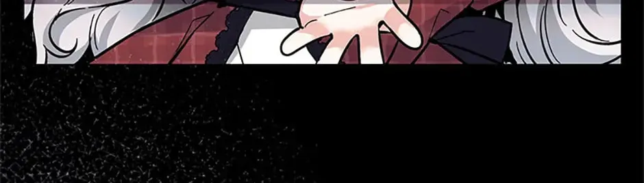 'Cause Calypso Can Chapter 14 page 63
