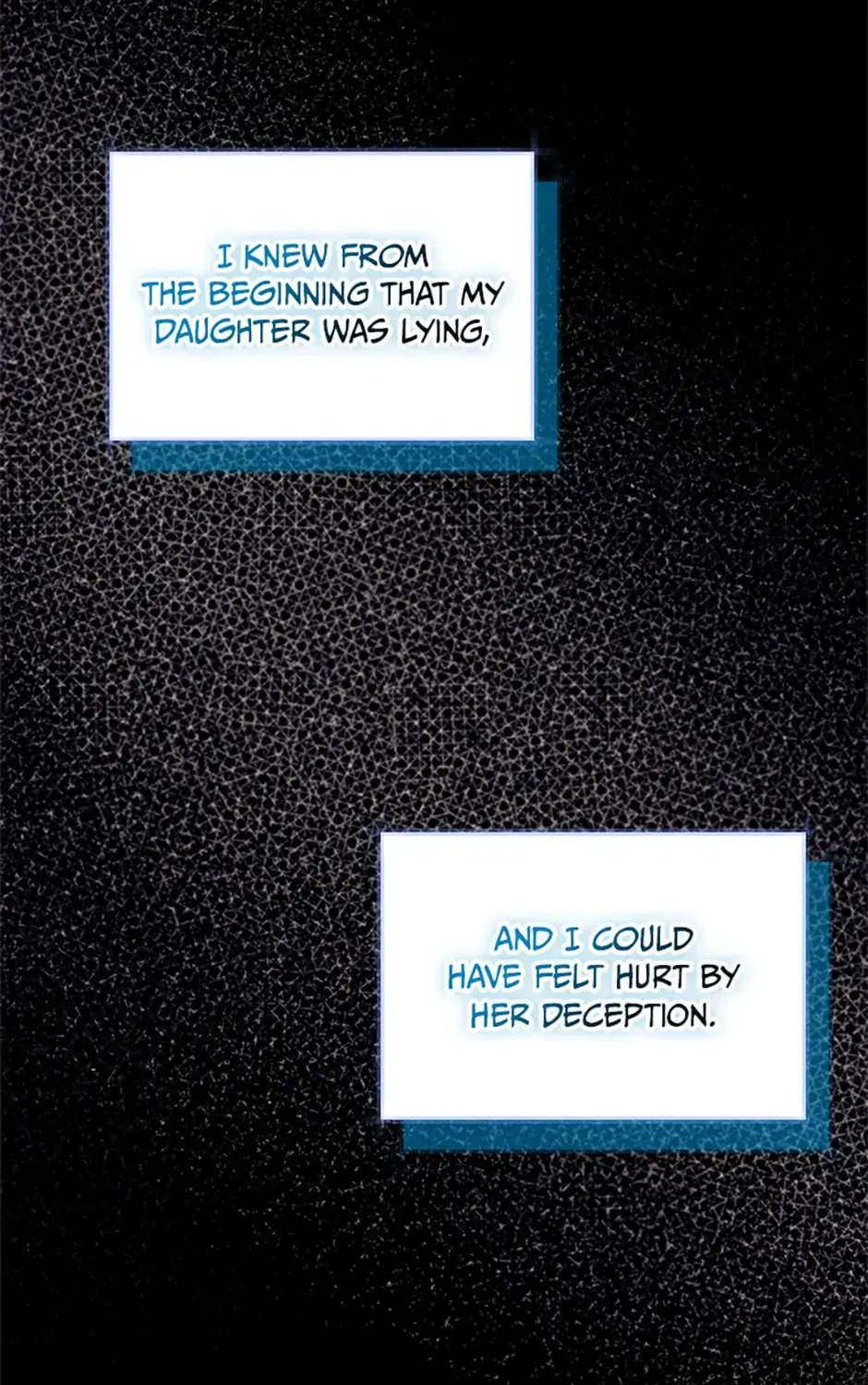 'Cause Calypso Can Chapter 14 page 64