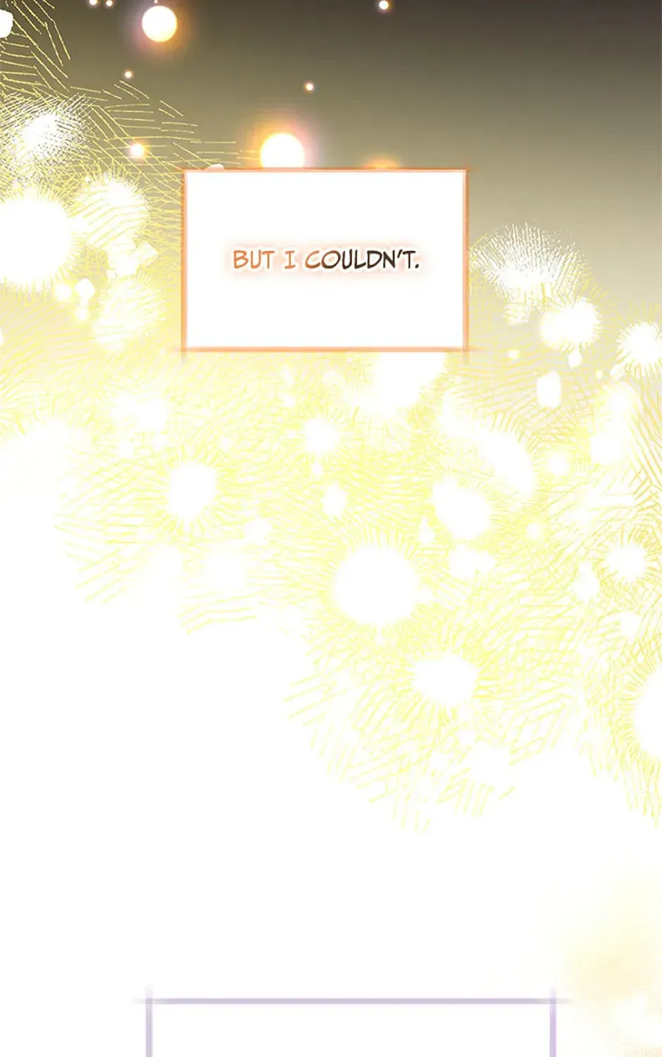 'Cause Calypso Can Chapter 14 page 74