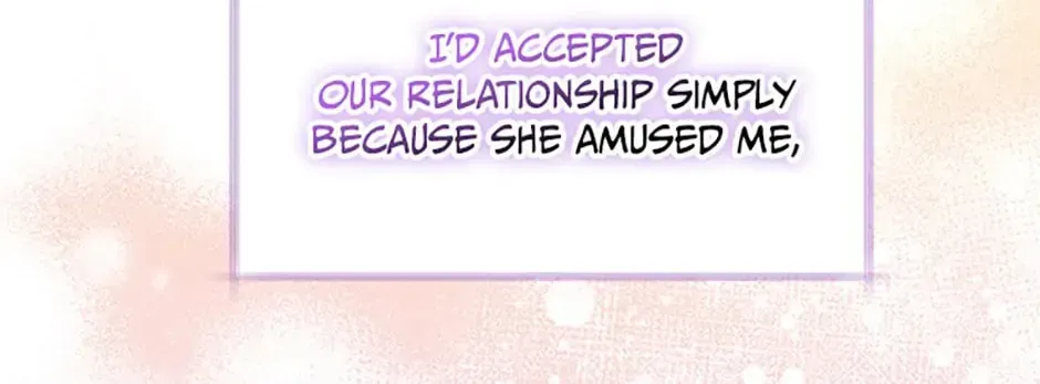 'Cause Calypso Can Chapter 14 page 75