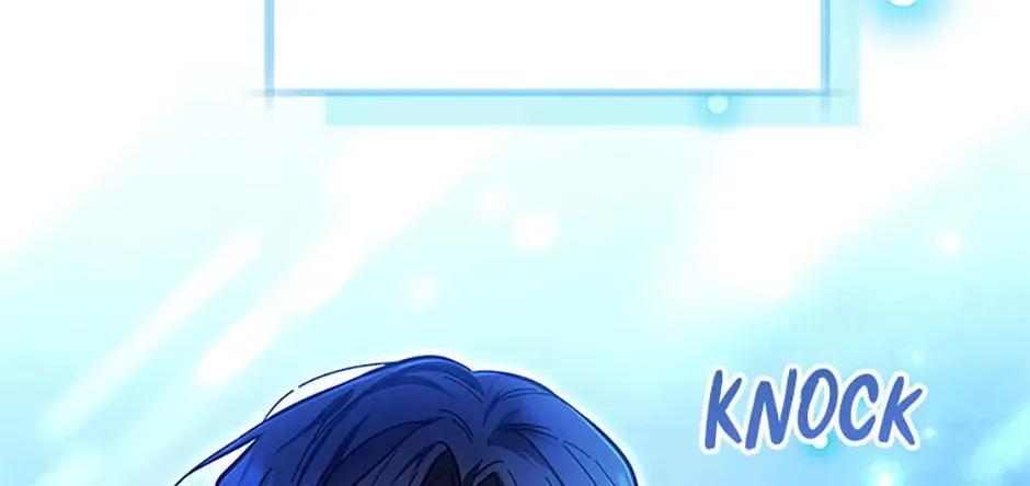 'Cause Calypso Can Chapter 14 page 79