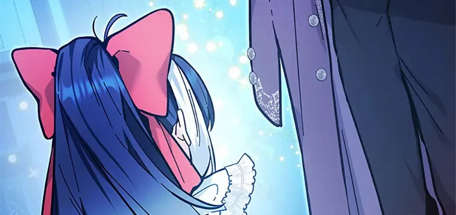 'Cause Calypso Can Chapter 14 page 85