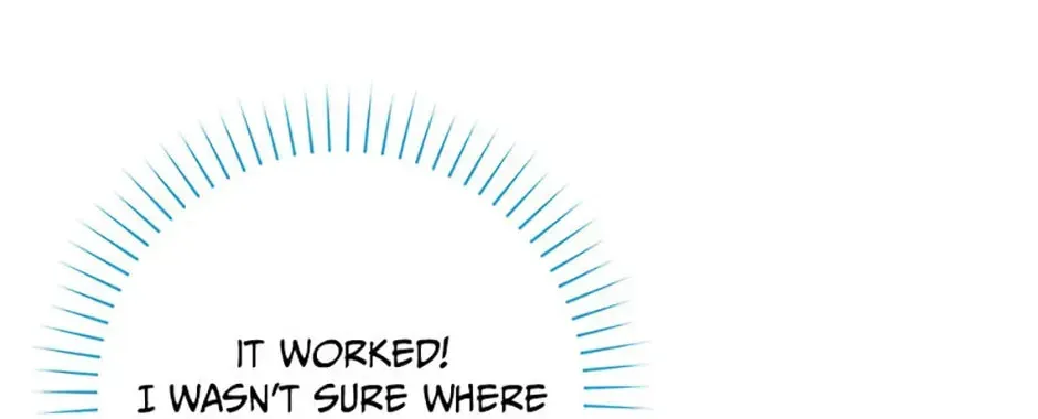 'Cause Calypso Can Chapter 14 page 99