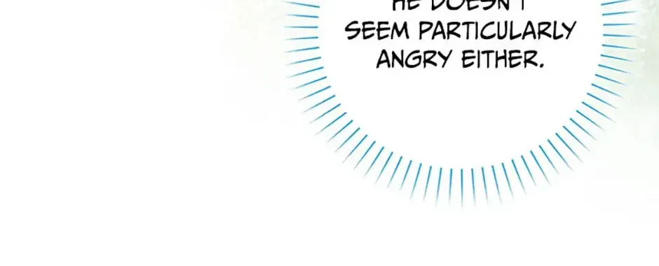 'Cause Calypso Can Chapter 14 page 101