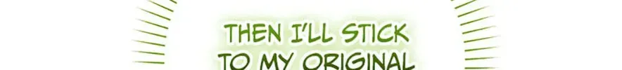'Cause Calypso Can Chapter 14 page 105