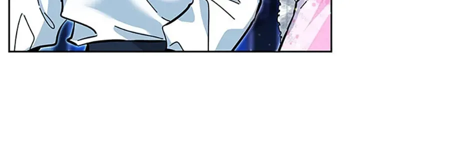 'Cause Calypso Can Chapter 14 page 124