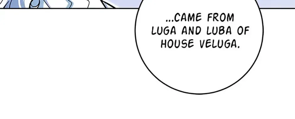 'Cause Calypso Can Chapter 14 page 142