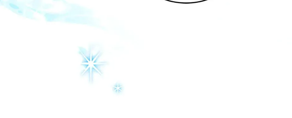 'Cause Calypso Can Chapter 14 page 144