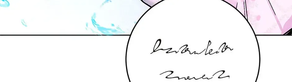 'Cause Calypso Can Chapter 14 page 146